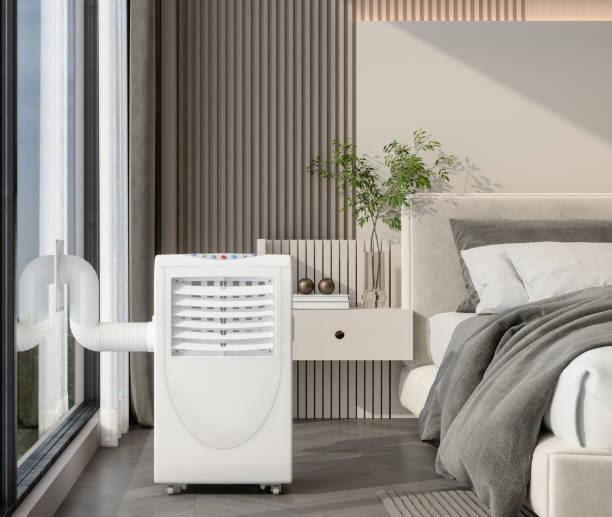 Best Furnace repair near me  in East Niles, CA