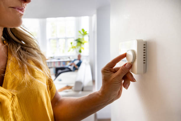 Best HVAC cleaning services  in East Niles, CA