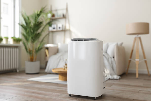Best Affordable air conditioning repair  in East Niles, CA